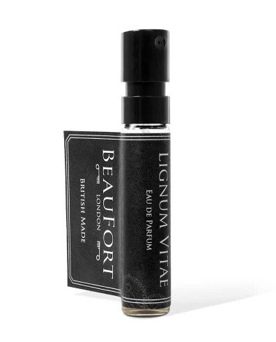 Beaufort_Lignum Vitae_mini.jpg