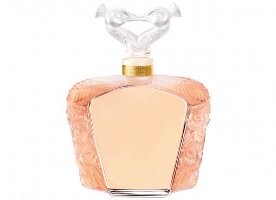 1_Lalique Deux Paons Limited Edition.jpg 1_Lalique Deux Paons Limited Edition.jpg