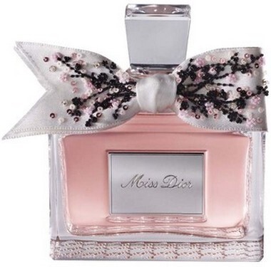 7_Dior.jpg