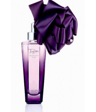 5_Tresor Midnight Rose_Lancome.jpg