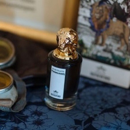 2_Penhaligon s_Roaring Radcliff_photo.jpg