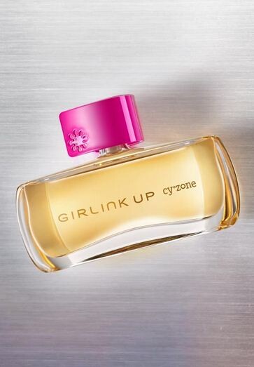 Girlink Up 1.jpg Girlink Up 1.jpg