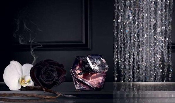2_Lancome_La Nuit Tresor_perfume_poster.jpg