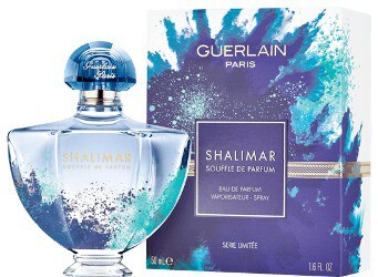 2_Guerlain_Shalimar Souffle.jpg