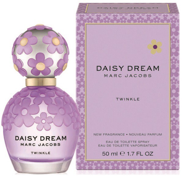 5_3_Marc Jacobs_Daisy Dream Twinkle_with pack.jpg