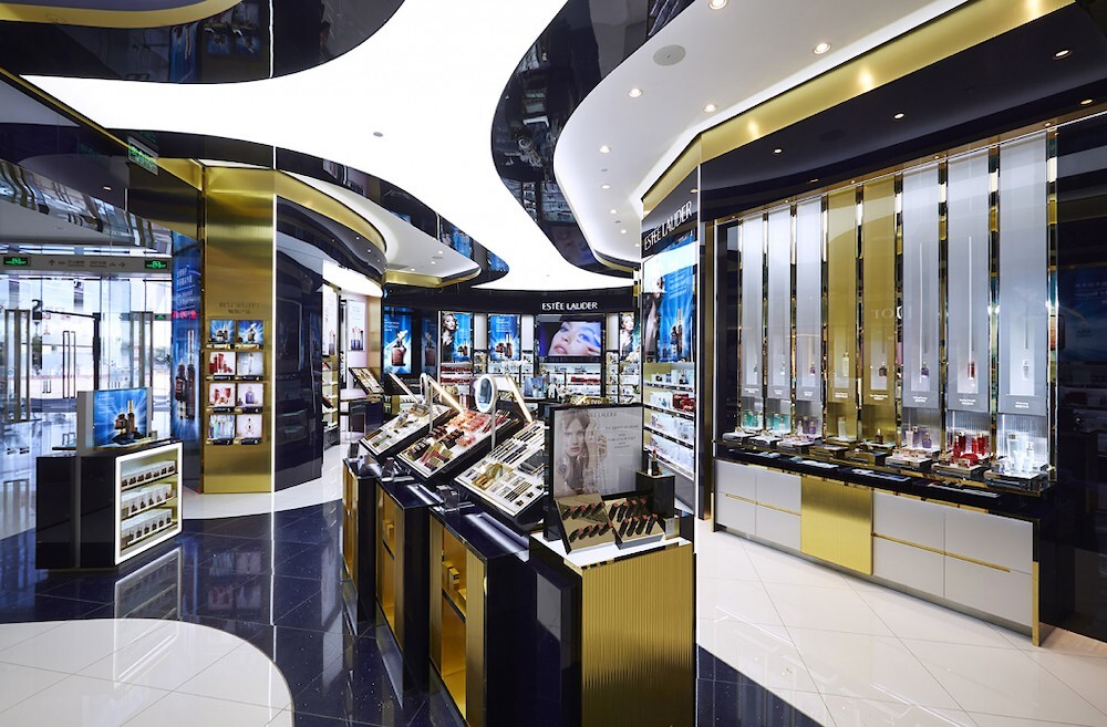 Estee-Lauder_Haitang-Bay-store_3.jpg