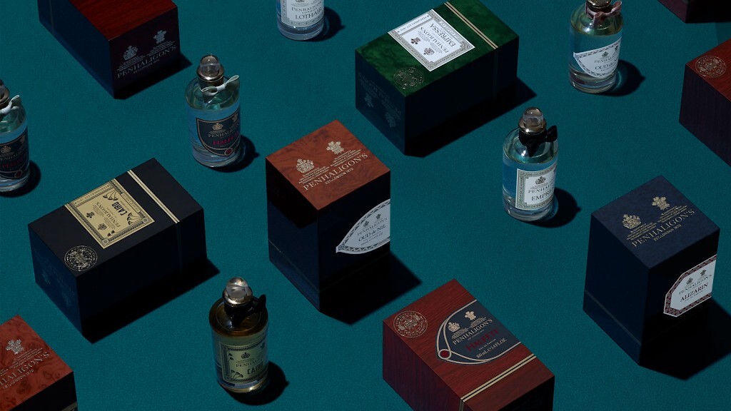 Фото: Penhaligon`s fHw17UzRJeYwoAk2Zecw_penhaligons-trade-routes.jpg