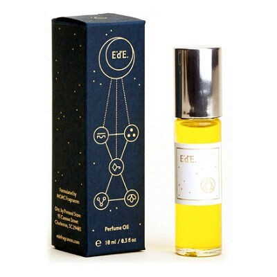 EdE BLUE Perfume oil.jpg
