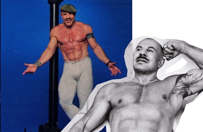 dghj копия.jpg
