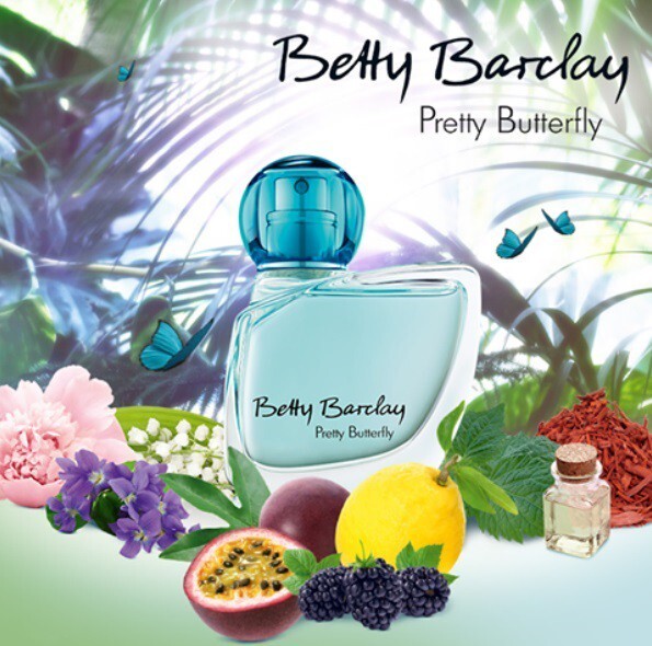 5_Betty Barclay Pretty Butterfly_notes.jpg