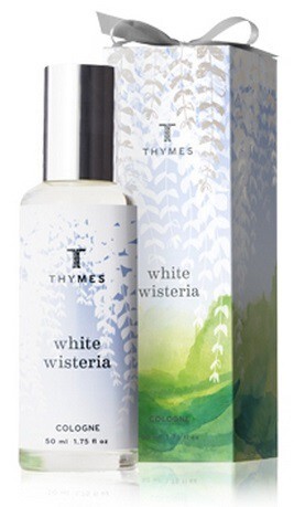Thymes_White Wisteria_with pack.jpg