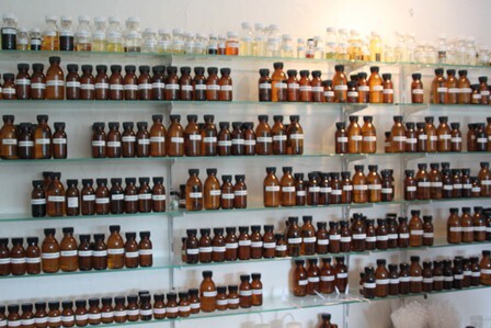 ingredients-Martine Micallef.jpg