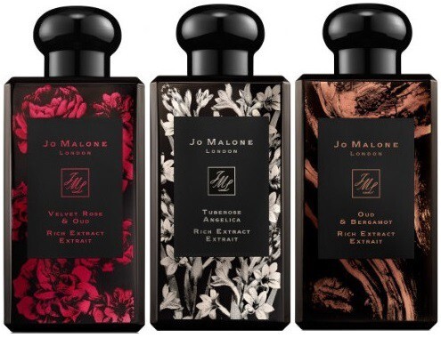 Jo Malone_Rich Extract_line.jpg Jo Malone_Rich Extract_line.jpg