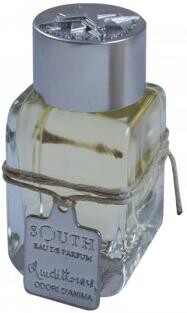 2_South.jpg 2_South.jpg