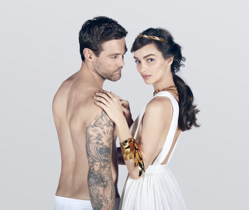 Paco Rabanne_Olympea Aqua_Invictus Aqua_photo people.jpg