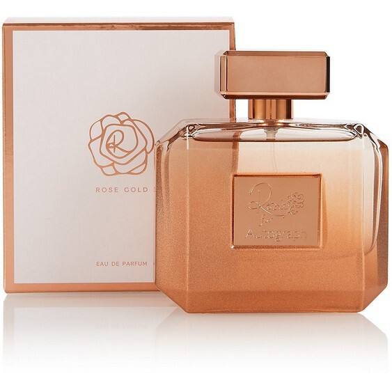 Marks and Spencer_Rosie for Autograph Rose Gold_with pack.jpg Marks and Spencer_Rosie for Autograph Rose Gold_with pack.jpg