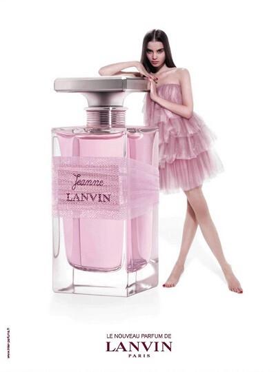 Jeanne от Lanvin.jpg