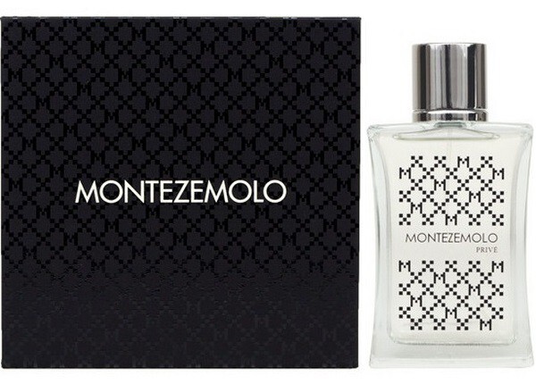 Montezemolo_Prive_with pack.jpg