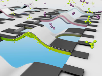 imec_gas_sensor.jpg
