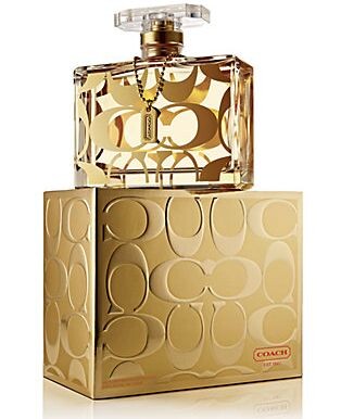 Coach_Signature Rose d’Or_with_pack.jpg