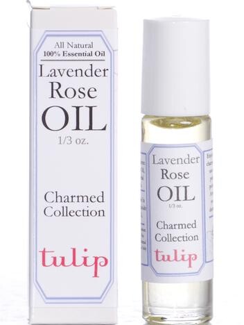4_Tulip_Lavender Rose Oil.jpg