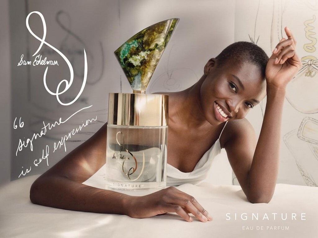 Фото: Sam Edelman 240495581_368562225001103_2682480918157551093_n.jpg