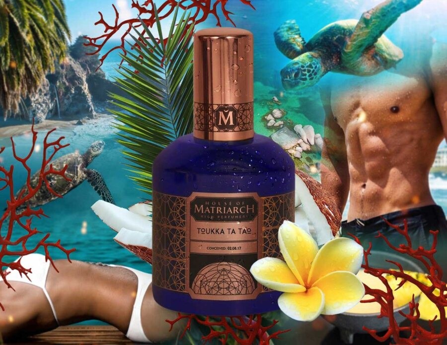 Toukka Ta Tao House of Matriarch.jpg