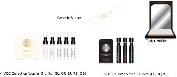 Shanghai Tang_Silk Road_collection_tester.jpg