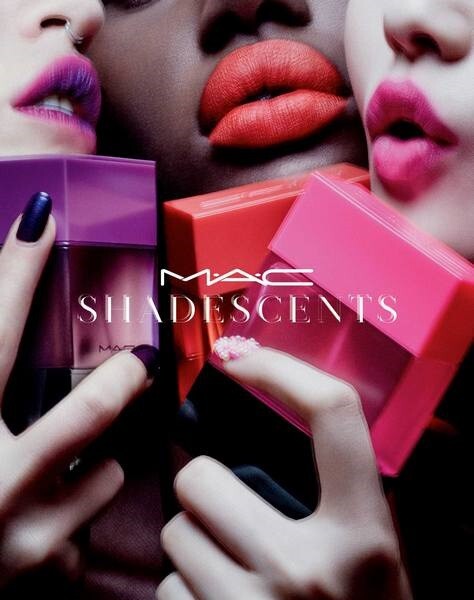 1_MAC_Shadescents_Candy Yum-Yum_Lady Danger_My Heroine.jpg
