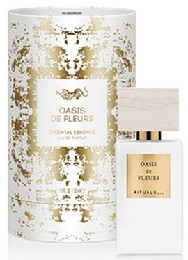 1_Rituals _Oasis de Fleurs_with pack.jpg