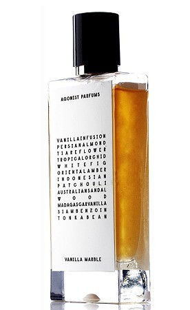 Vanilla Marble от Agonist1.jpg