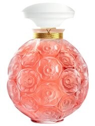 1_Lalique.jpg