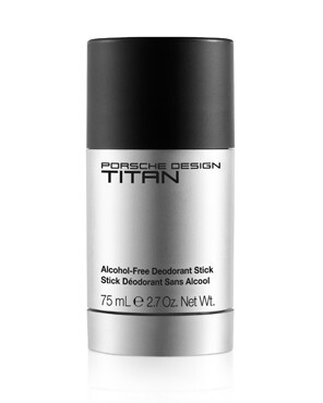 Porsche Design Titan2.jpg