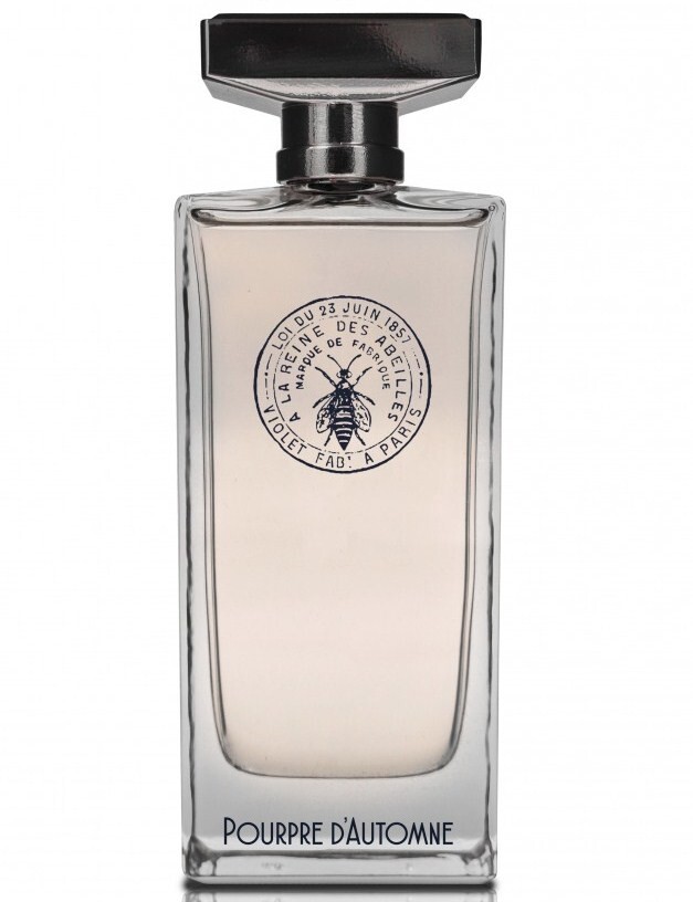 Pourpre d`Automne.jpg Pourpre d`Automne.jpg