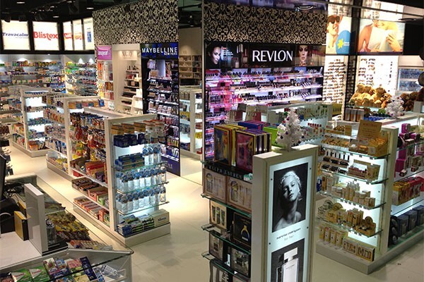 1_2_Bhindi Pharmacies_store.jpg