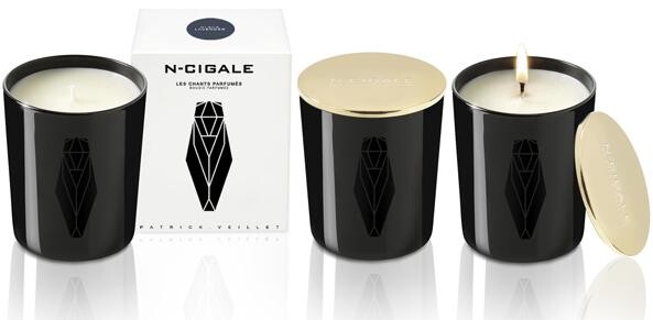 N-Cigale_candles.jpg