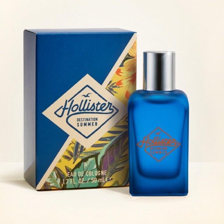 2_Hollister_Destination Summer_Eau de Cologne_with pack.jpg