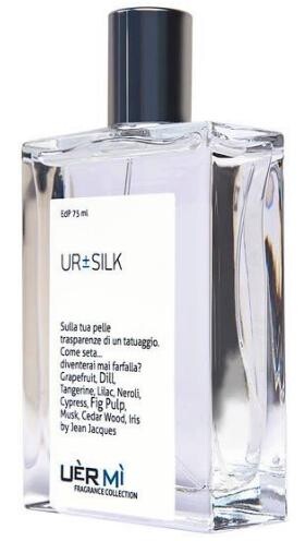 1_UER MI_UR_Silk_perfume.jpg 1_UER MI_UR_Silk_perfume.jpg