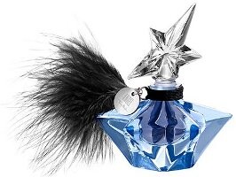 1_Thierry Mugler.jpg