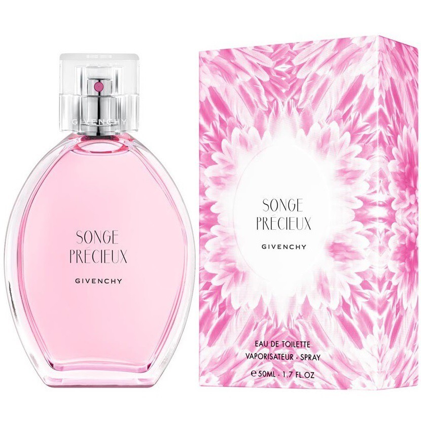 Givenchy_Songe Precieux_with pack.jpg