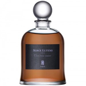 8_Serge Lutens – Une Voix Noire.jpg