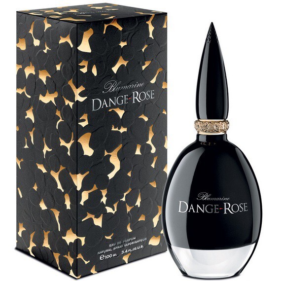 Blumarine_Dange-Rose_with pack.jpg Blumarine_Dange-Rose_with pack.jpg