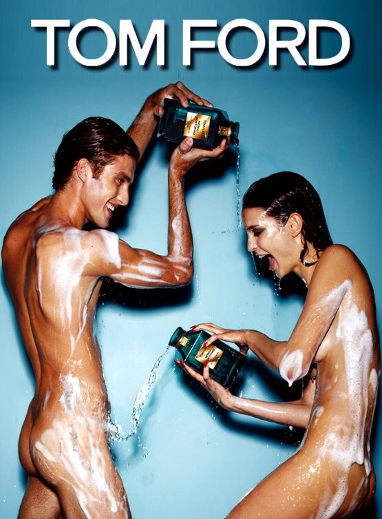 2_Neroli Portofino Collection_with_models.jpg