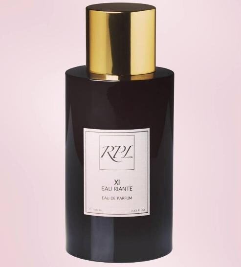 2_RPL_XI Eau de Riante_perfume.jpg 2_RPL_XI Eau de Riante_perfume.jpg