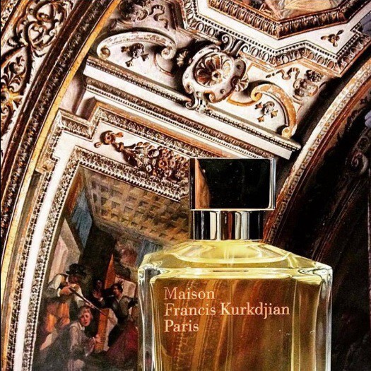 5_perfume_art.jpg 5_perfume_art.jpg