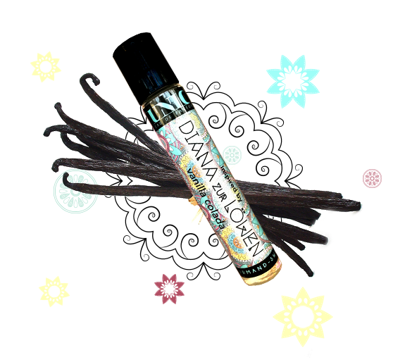 Unic_Vanilla Collection_Vanilla Colada_poster.jpg Unic_Vanilla Collection_Vanilla Colada_poster.jpg