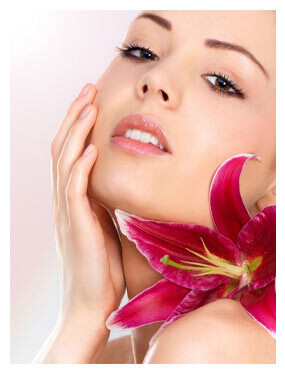 beauty6-12-1-2013.jpg