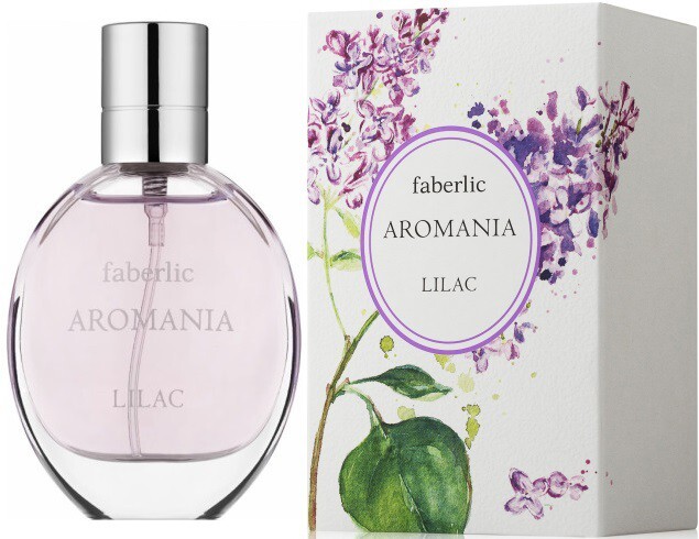 3_Faberlic Aromania Lilac_with pack.jpg