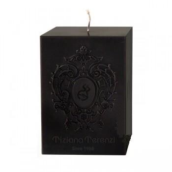 4_Ecstasy.jpg 4_Ecstasy.jpg