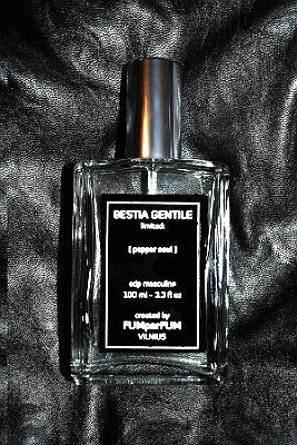 pepper soul.jpg pepper soul.jpg